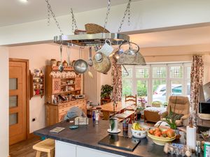 Photo 13- click for photo gallery